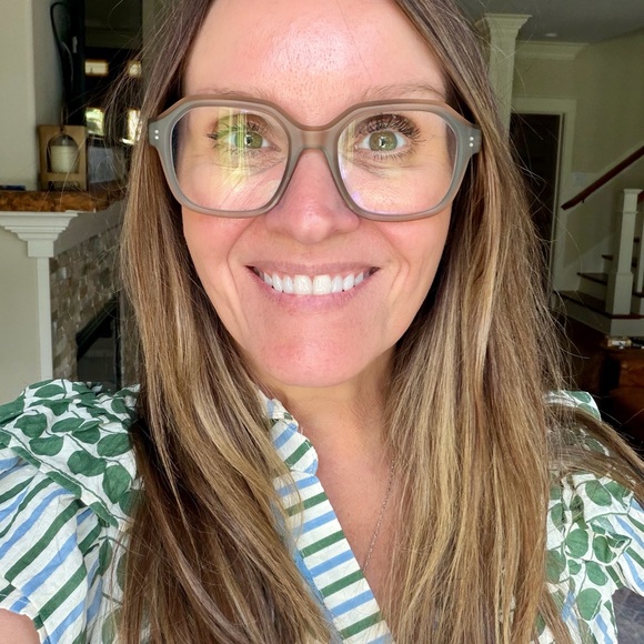 lisajpotter76